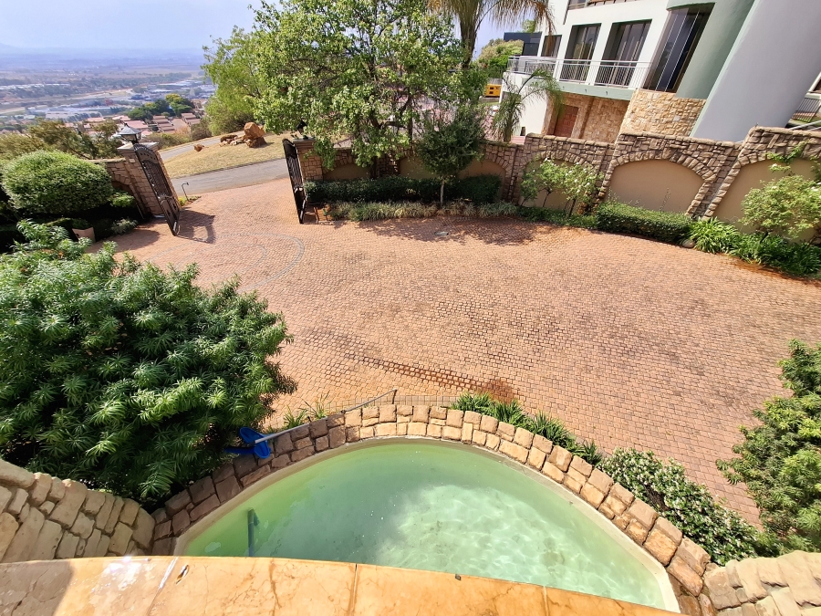 4 Bedroom Property for Sale in Cashan North West